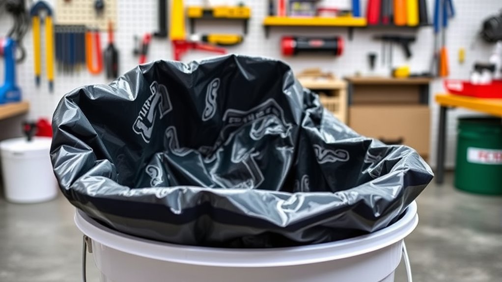 durability fit reusability