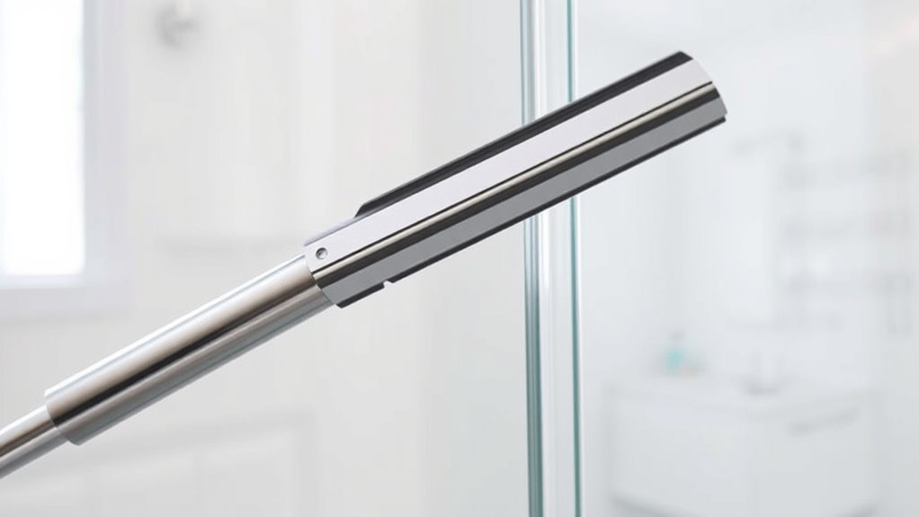 durable flexible ergonomic design