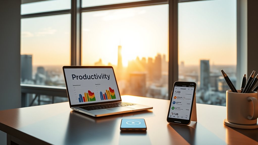 ease accuracy cost features