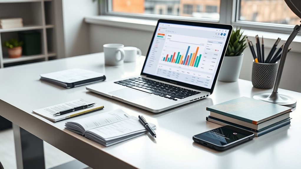 easy affordable mobile friendly tools