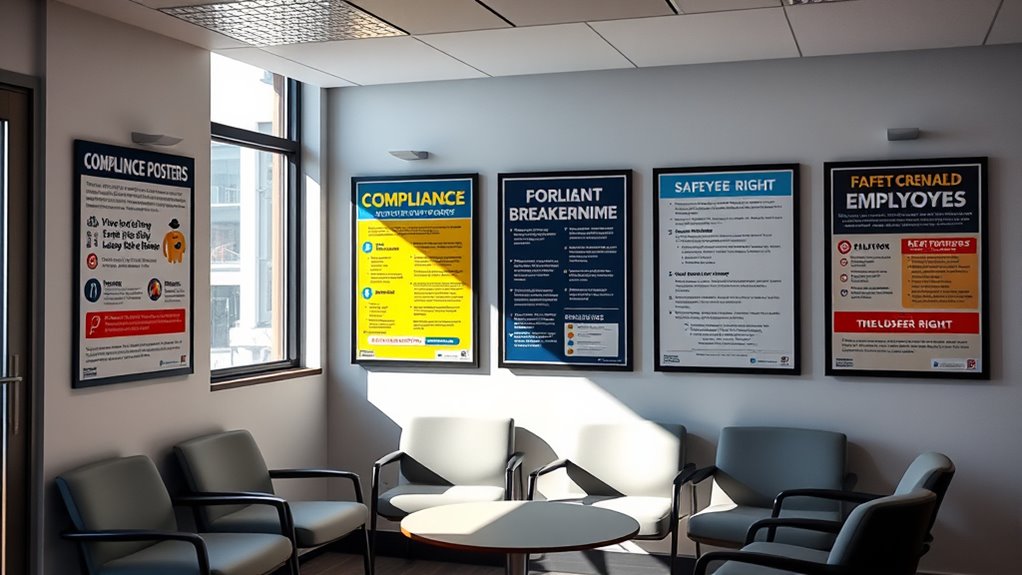 effective durable compliance communication