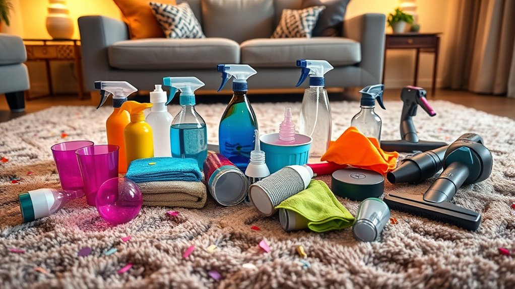effective safe affordable eco friendly