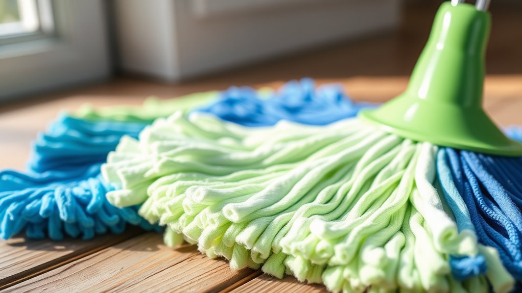 fit durability eco friendliness