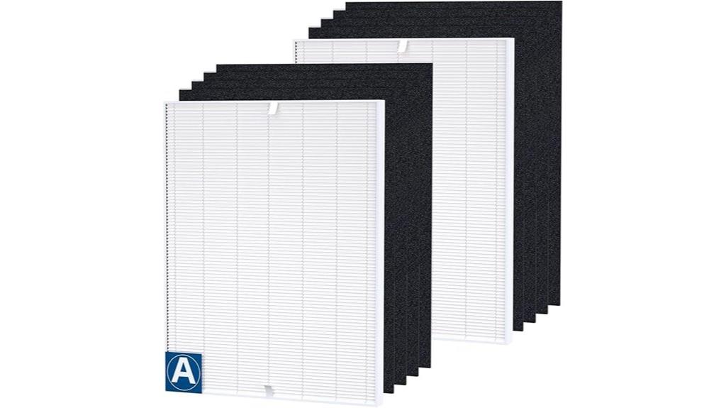 hepa filter for winix