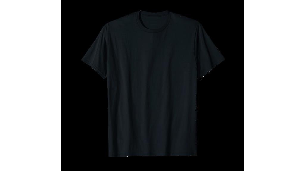 janitor staff housekeeping t shirt