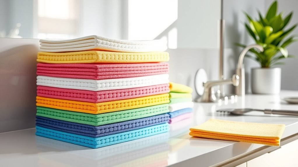 quality size durability usability