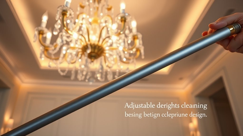 reach durability compatibility safety