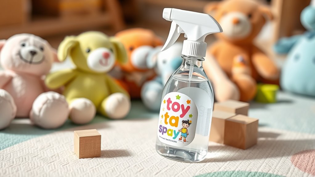 safe effective versatile transparent