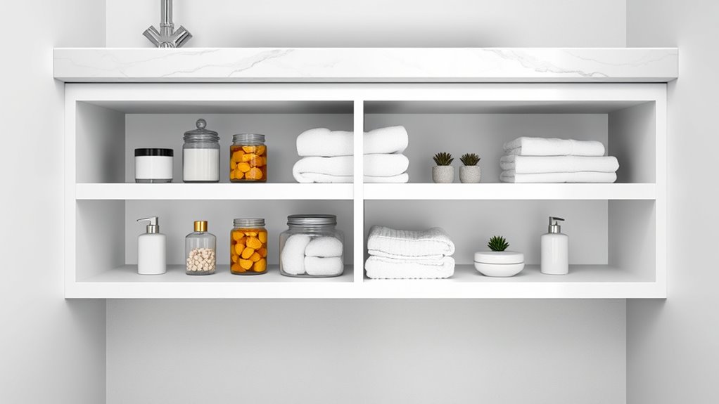 size material adjustability stability