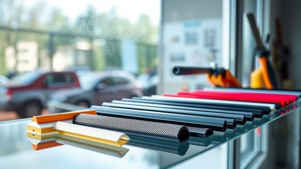 tool fit durability cost