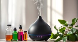 top 13 diffuser picks