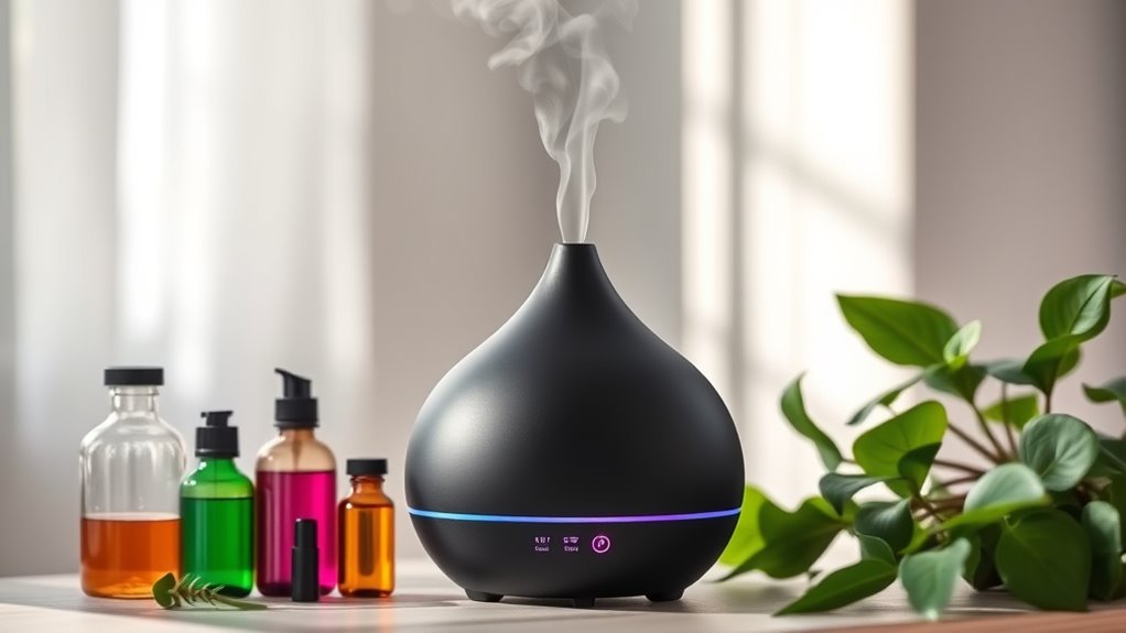 top 13 diffuser picks