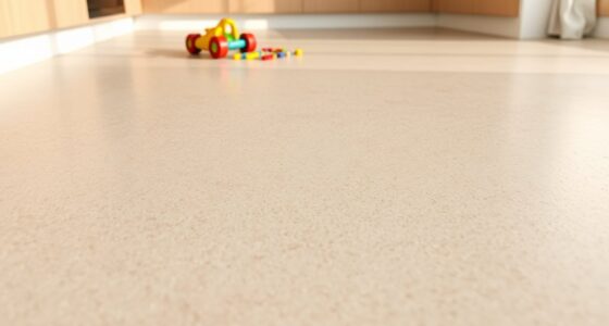 top anti slip floor treatments