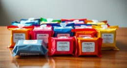 top bulk alcohol wipes