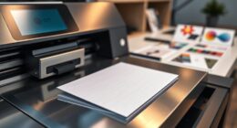 top business card printer picks