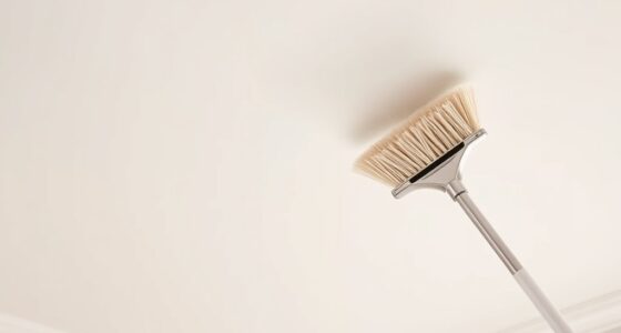 top ceiling cobweb removers