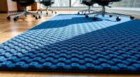top comfortable anti fatigue mats