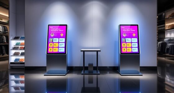 top customer feedback solutions