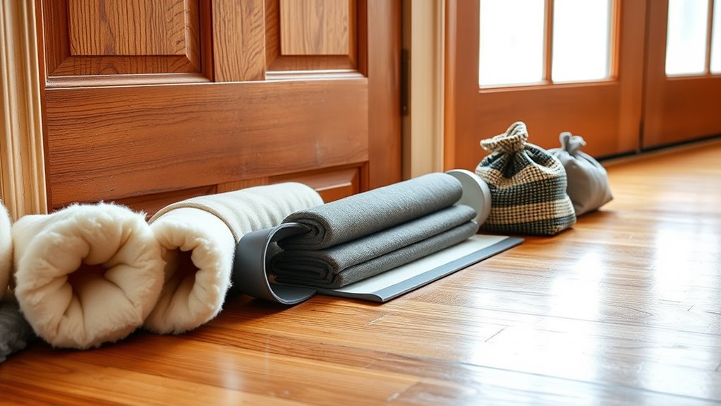 top draft stopper picks