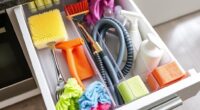 top drawer organization solutions