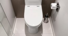 top dual flush toilet enhancements