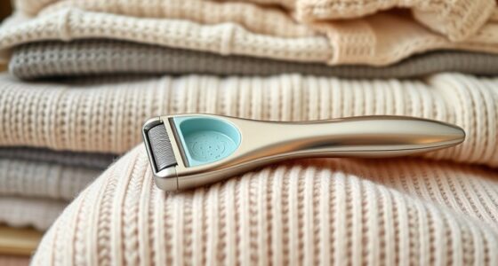 top fabric shavers list