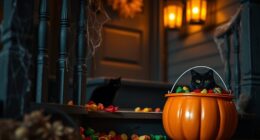 top halloween stain removal tips