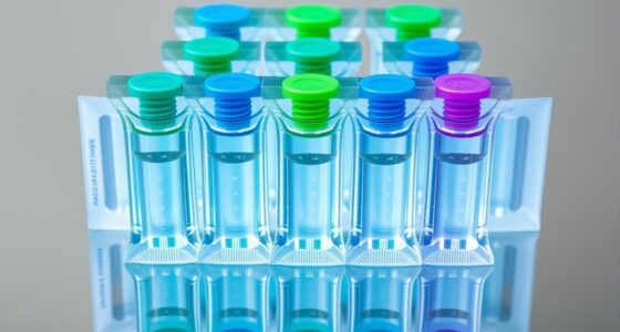 top hand sanitizer gel packs