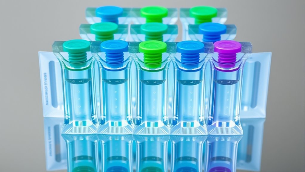 top hand sanitizer gel packs