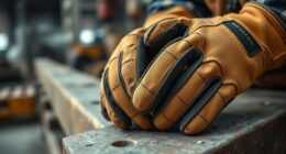 top heavy duty gloves 2025