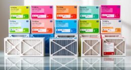 top hvac filter replacement sets