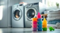 top laundry detergent pod services