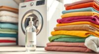 top laundry odor eliminators