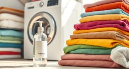 top laundry odor eliminators