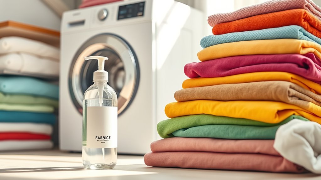 top laundry odor eliminators