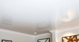 top mold resistant ceiling paints