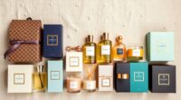top monthly fragrance sets