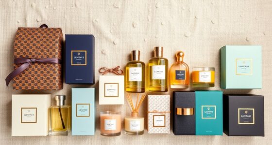 top monthly fragrance sets