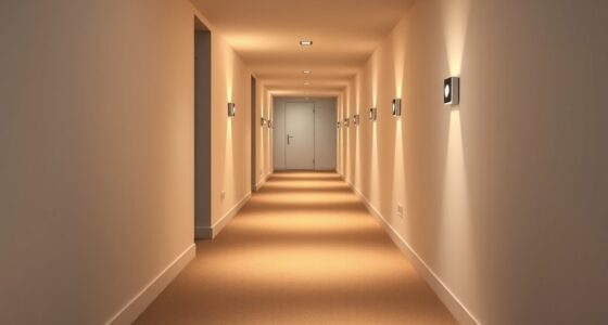 top motion activated night lights