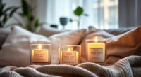 top odor eliminating candle picks