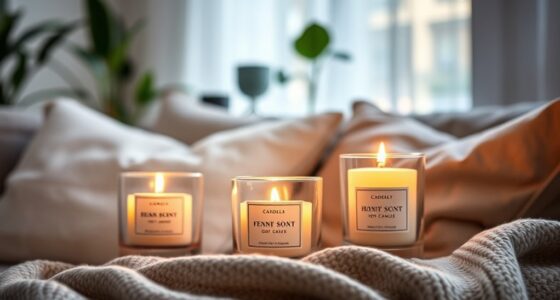 top odor eliminating candle picks