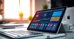top productivity tracking apps