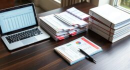 top receipt organizers for businesses