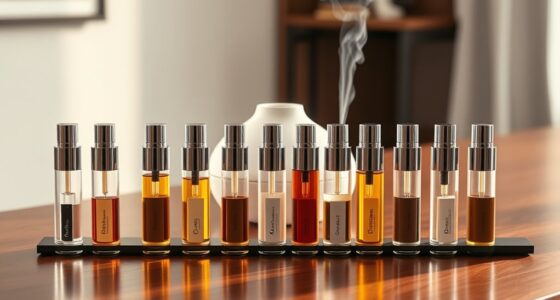 top refillable cartridges list