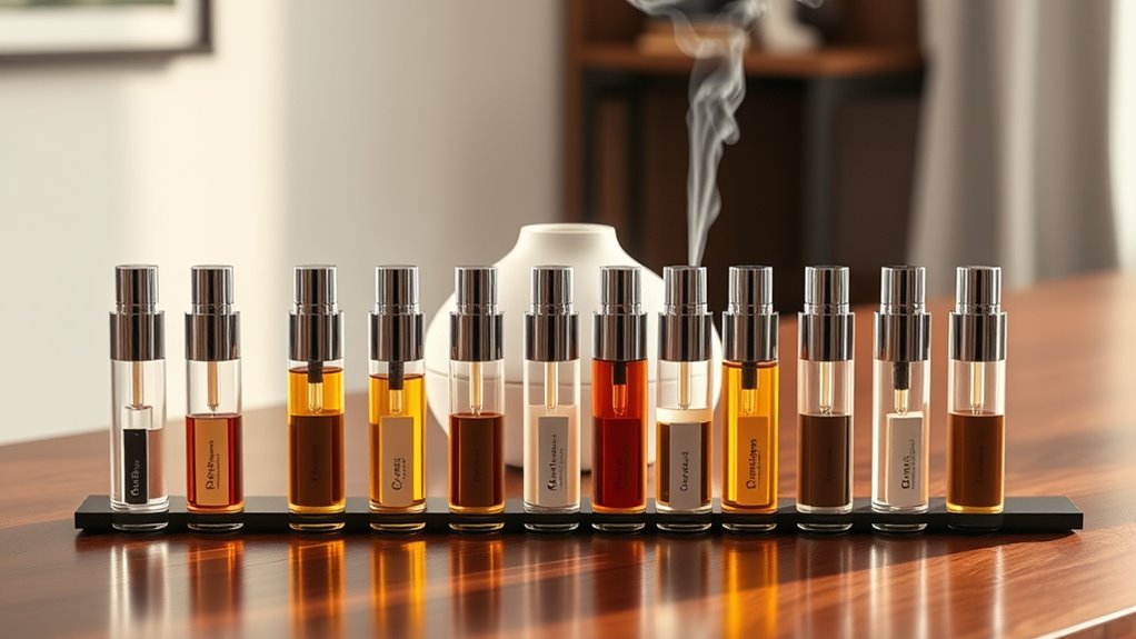 top refillable cartridges list