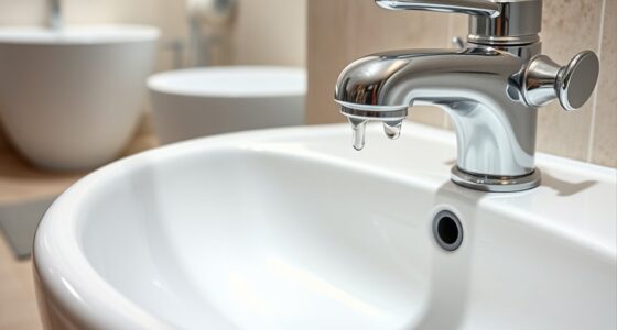 top rust removers for sinks