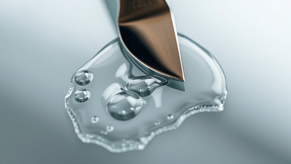 top scraper tools for residue