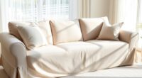 top slipcover picks list