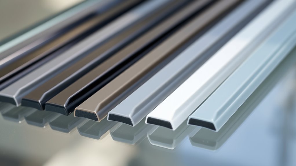 top squeegee replacement options