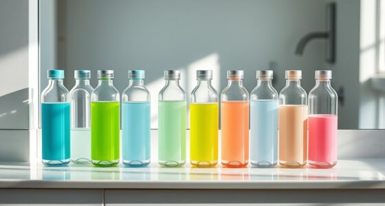 top sustainable refillable products